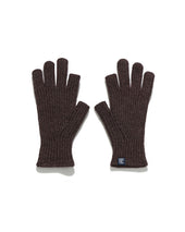 CLYDE GLOVE / HICKORY
