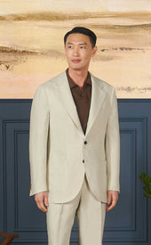 Off White Neo 2 Sportcoat