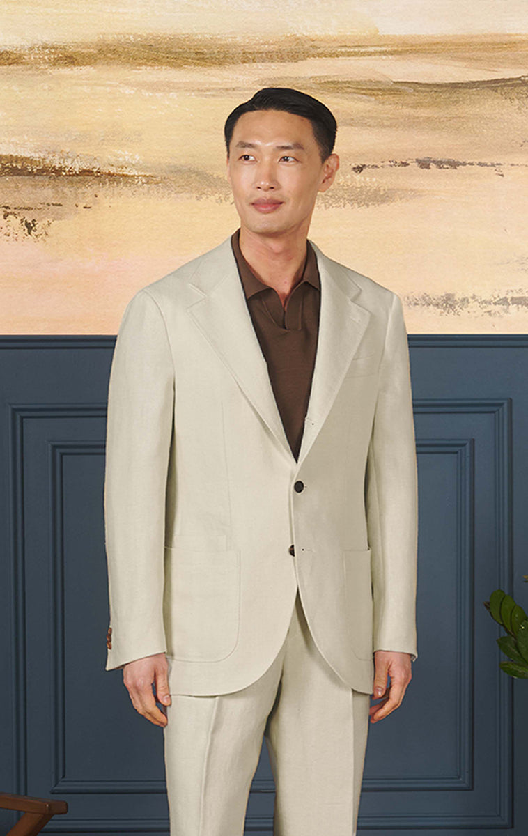Off White Neo 2 Sportcoat
