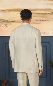Off White Neo 2 Sportcoat