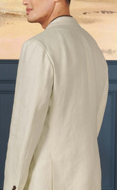 Off White Neo 2 Sportcoat