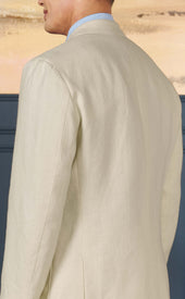 Off White Neo 2 Double Breasted Sportcoat
