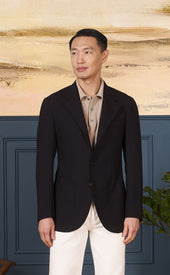 High Twist Neo 2 Sportcoat