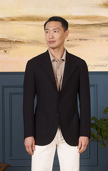 High Twist Neo 2 Sportcoat