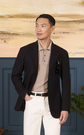 High Twist Neo 2 Sportcoat