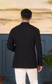 High Twist Neo 2 Sportcoat