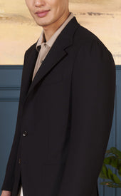 High Twist Neo 2 Sportcoat