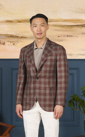 Check Neo 2 Sportcoat