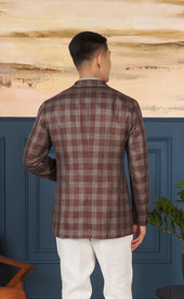 Check Neo 2 Sportcoat