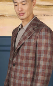 Check Neo 2 Sportcoat