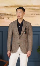 Medium Check Neo 2 Sportcoat