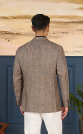 Medium Check Neo 2 Sportcoat