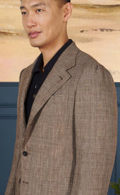 Medium Check Neo 2 Sportcoat