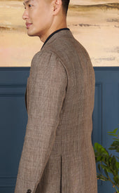 Medium Check Neo 2 Sportcoat