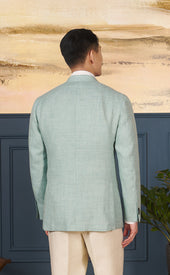 Hopsack Neo 2 Sportcoat