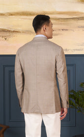 Hopsack Neo 2 Sportcoat