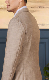 Hopsack Neo 2 Sportcoat