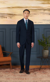 Neo 2 Suit