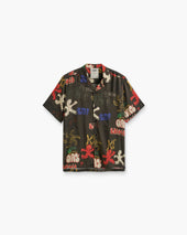 Urbano Rocco Shirt