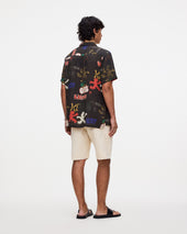 Urbano Rocco Shirt