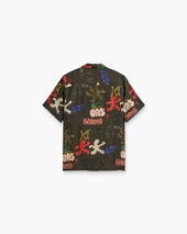 Urbano Rocco Shirt