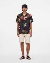 Urbano Rocco Shirt