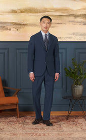 Air Force Fresco Neo 2 Suit