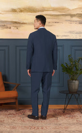 Air Force Fresco Neo 2 Suit