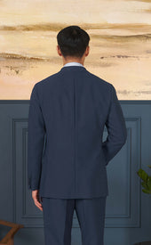 Air Force Fresco Neo 2 Suit
