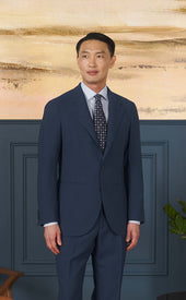 Air Force Fresco Neo 2 Suit