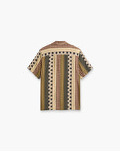 Mixset Rocco Shirt