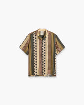 Mixset Rocco Shirt