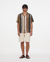Mixset Rocco Shirt