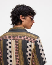 Mixset Rocco Shirt