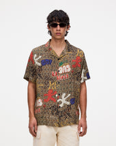 Edena Rocco Shirt