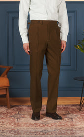 Neo 2 Trousers