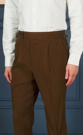 Neo 2 Trousers