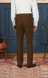 Neo 2 Trousers