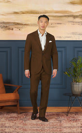 Neo 2 Suit
