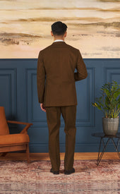 Neo 2 Suit