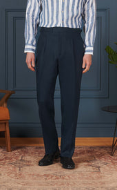 Neo 2 Trousers