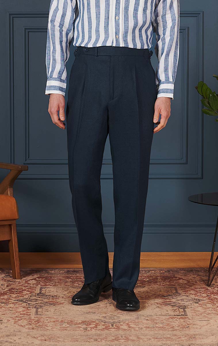 Neo 2 Trousers