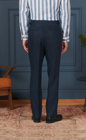 Neo 2 Trousers