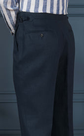 Neo 2 Trousers