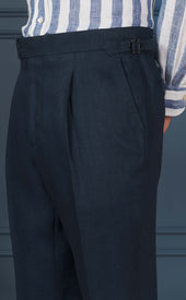 Neo 2 Trousers