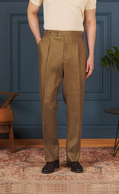 Neo 2 Trousers