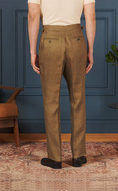 Neo 2 Trousers