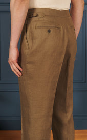 Neo 2 Trousers
