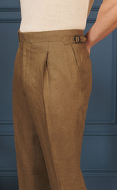 Neo 2 Trousers
