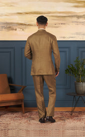 Neo 2 Suit